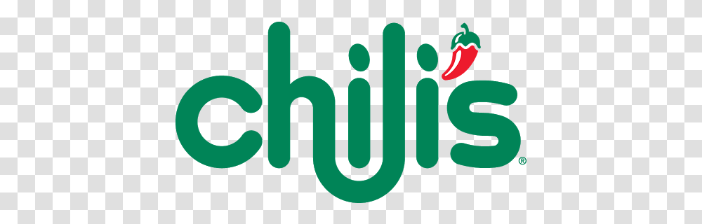 Chilis Logo Free Logos Chilis Logo, Word, Text, Symbol, Label Transparent Png