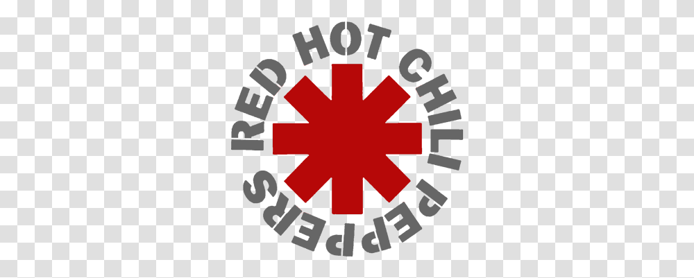 Chilis Logo Free Logos Red Hot Chili Peppers, Poster, Advertisement, Symbol, Trademark Transparent Png