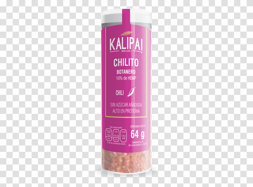 Chilito Energy Drink, Aluminium, Tin, Can, Spray Can Transparent Png