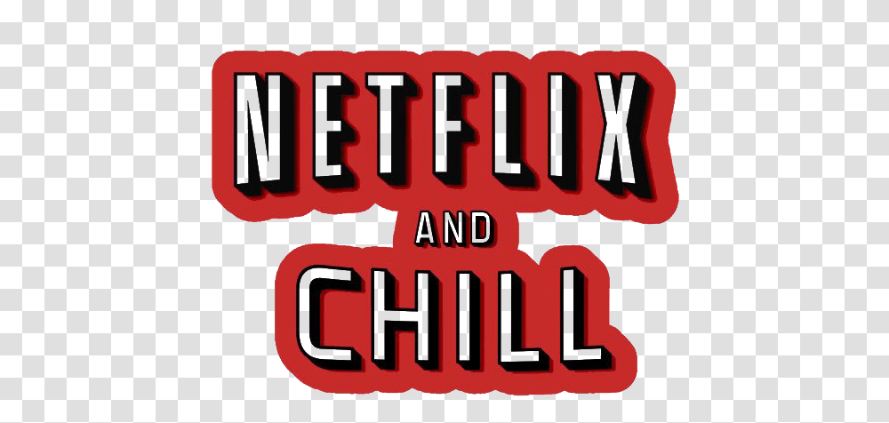 Chill Download Image Netflix And Chill, Word, Text, Alphabet, Face Transparent Png