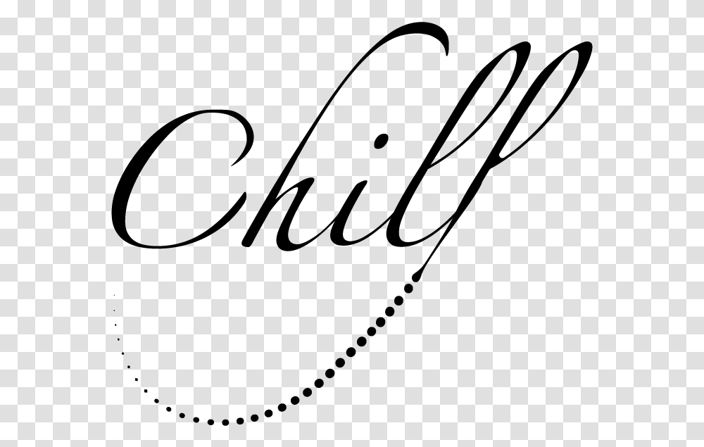 Chill Download Line Art, Gray, World Of Warcraft Transparent Png