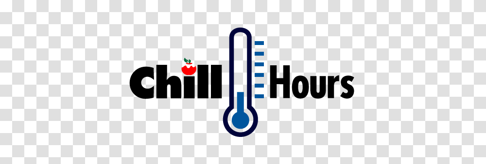 Chill Hours, Light Transparent Png