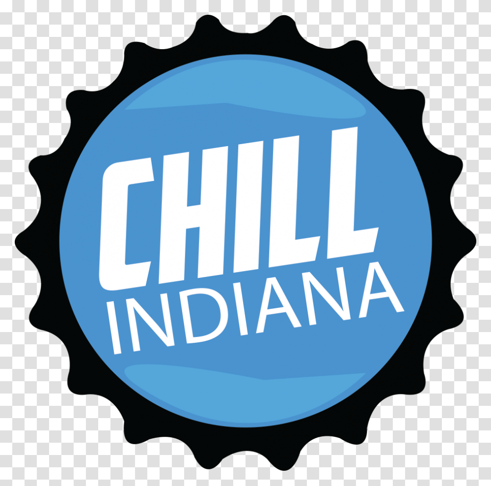 Chill Indiana, Poster, Advertisement, Logo Transparent Png