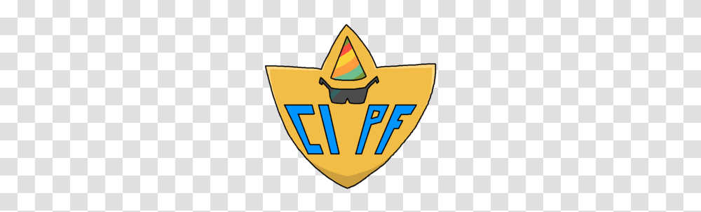 Chill Island Protection Force, Apparel Transparent Png