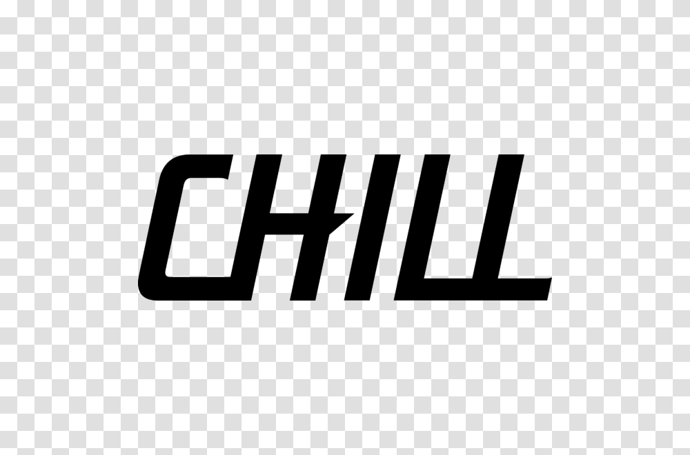 Chill Logo Vector, Gray, World Of Warcraft Transparent Png