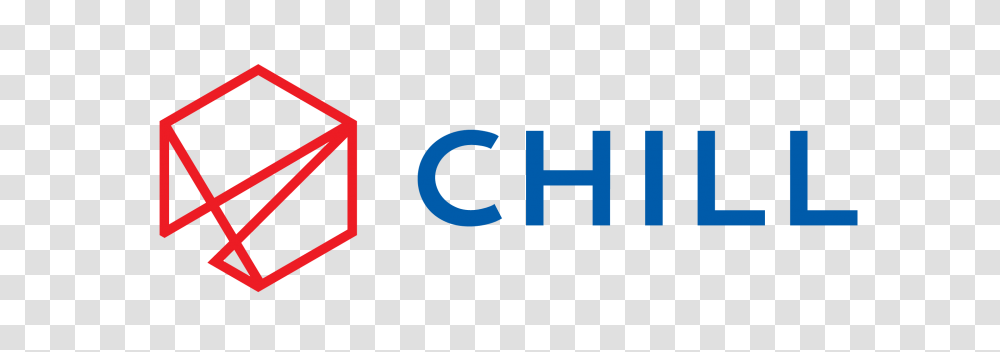 Chill Project, Logo, Alphabet Transparent Png