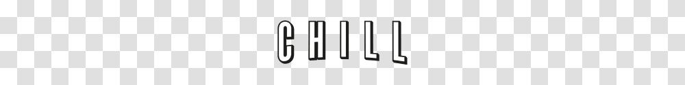 Chill, Sweets, Electronics, Brick Transparent Png