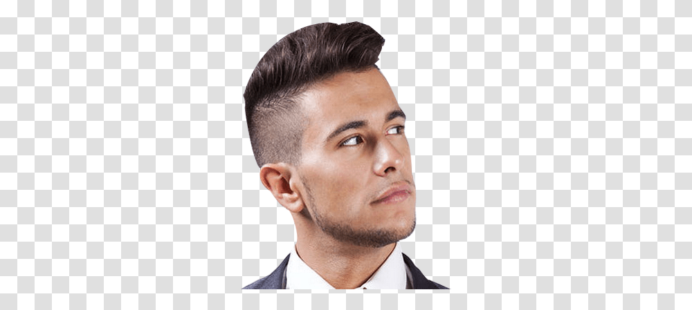 Chillbreezesalons Salons In Chennai 330024 Images Hair Cutting Saloon, Face, Person, Human, Haircut Transparent Png