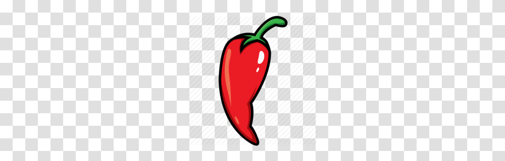 Chilli Clipart, Plant, Vegetable, Food, Pepper Transparent Png