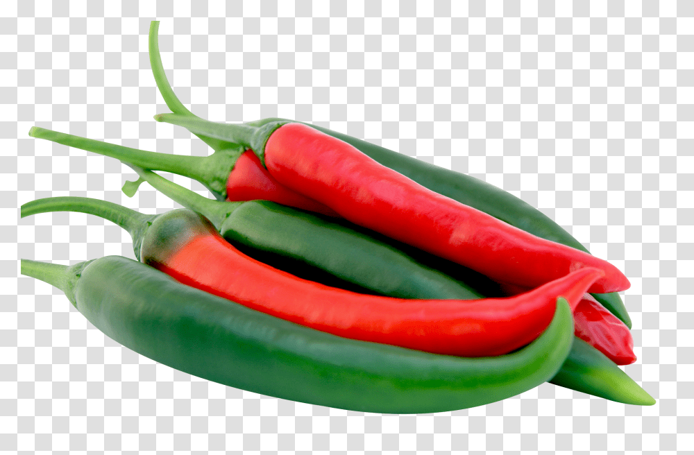 Chilli Images, Plant, Vegetable, Food, Pepper Transparent Png