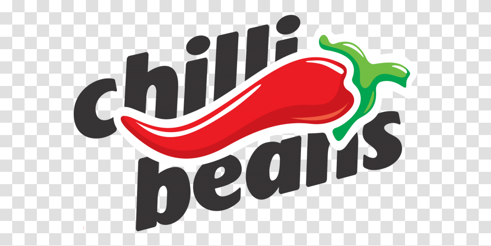 Chilli Sunglasses Centre Quiosque Beans Shopping Red Chilli Beans, Plant, Food, Logo Transparent Png