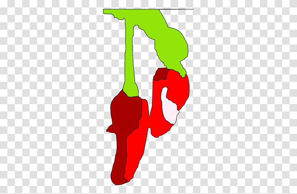 Chillies Clip Art Free Vector, Stain, Beverage, Drink Transparent Png