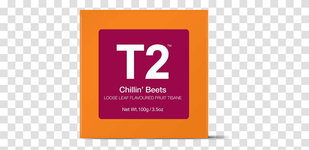 Chillin T2 Tea Earl Grey, Number, Purple Transparent Png