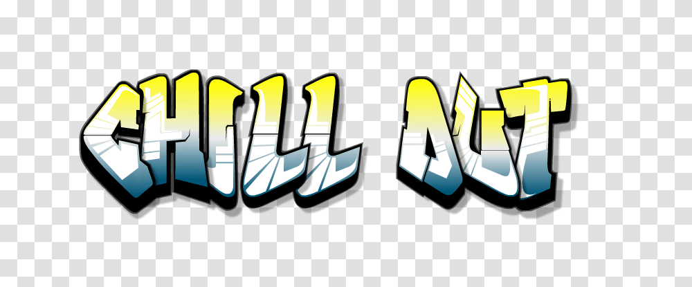 Chilling Out Cliparts, Alphabet, Dynamite Transparent Png