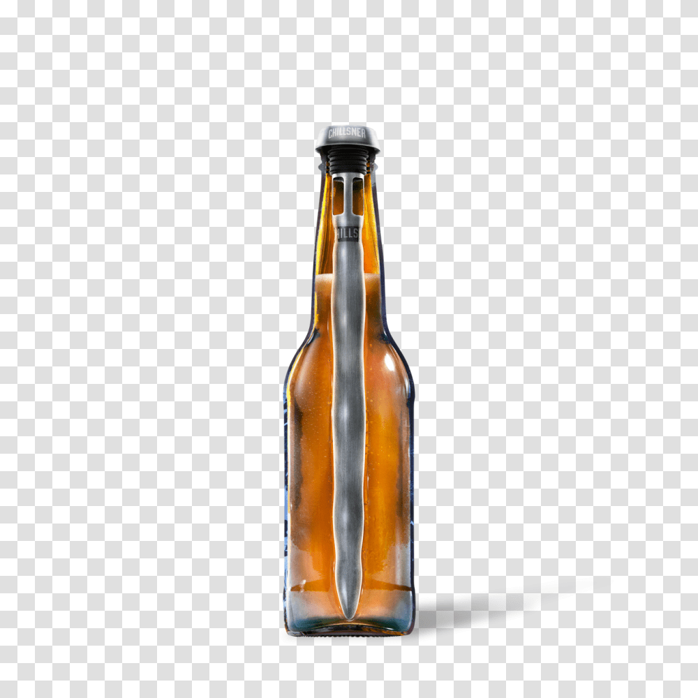 Chillsner Bless Your Heart Monograms Gifts, Beer, Alcohol, Beverage, Drink Transparent Png