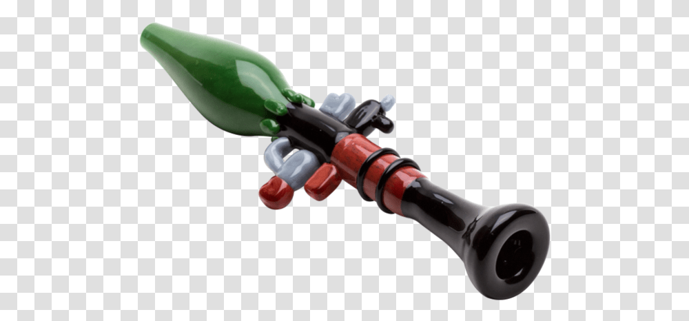 Chillum, Toy, Water Gun Transparent Png