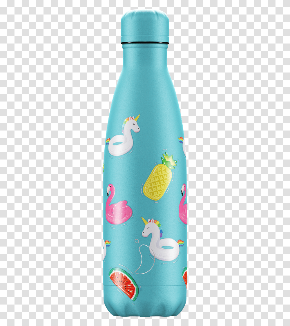 Chilly Bottle, Beverage, Bird, Animal, Shampoo Transparent Png