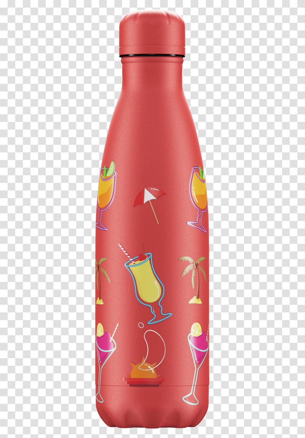 Chilly Bottle Pool Party, Party Hat, Tin, Beverage Transparent Png