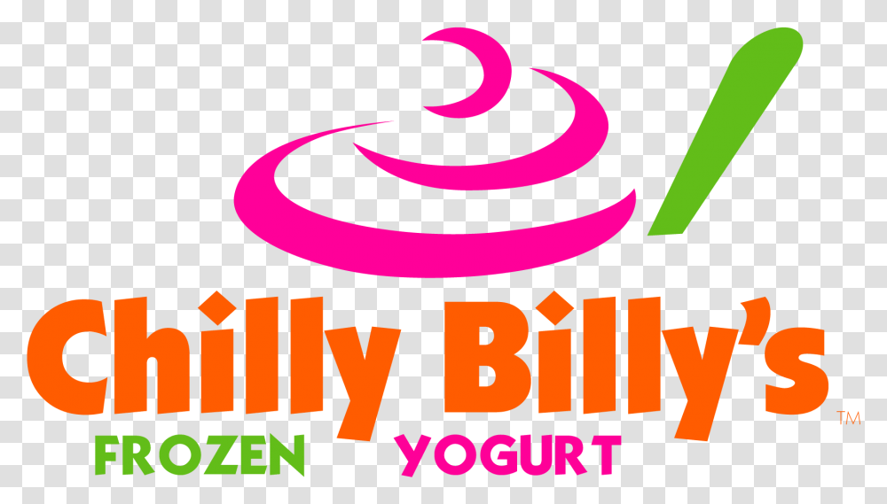 Chilly New Three Billy Goats Gruff Clipart, Label, Alphabet, Logo Transparent Png