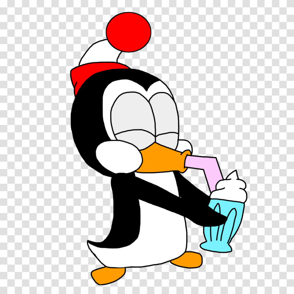 Chilly Willy Penguin Clipart, Alphabet, Face Transparent Png