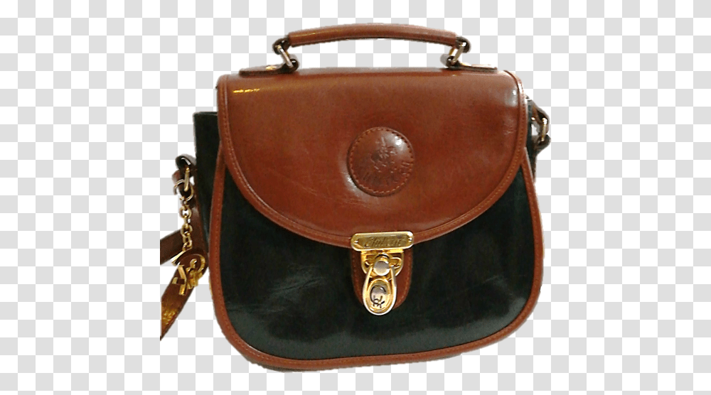 Chiltern Womens Hand Bag Leather, Handbag, Accessories, Accessory, Purse Transparent Png