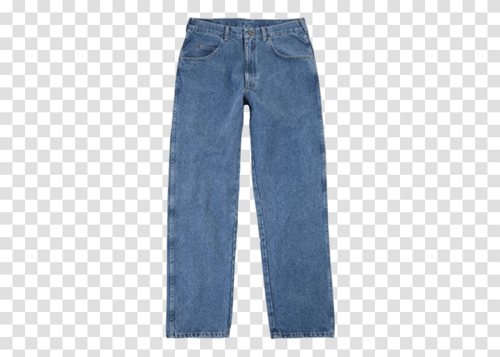 Chimala Mens Denim, Pants, Apparel, Jeans Transparent Png