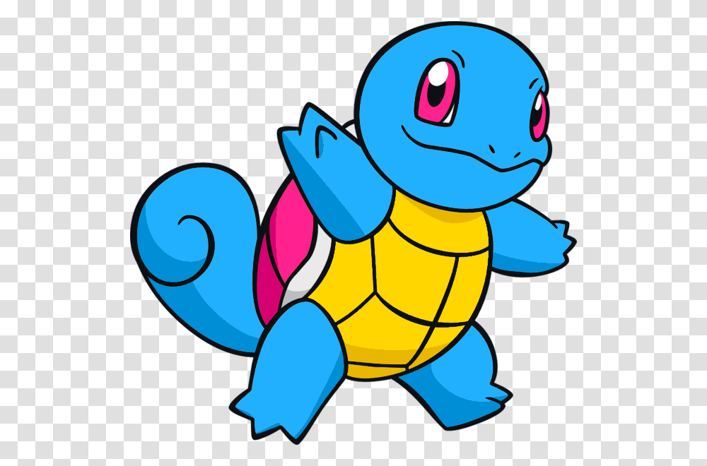 Chimchar Pokemon Squirtle, Animal, Insect, Invertebrate, Bee Transparent Png