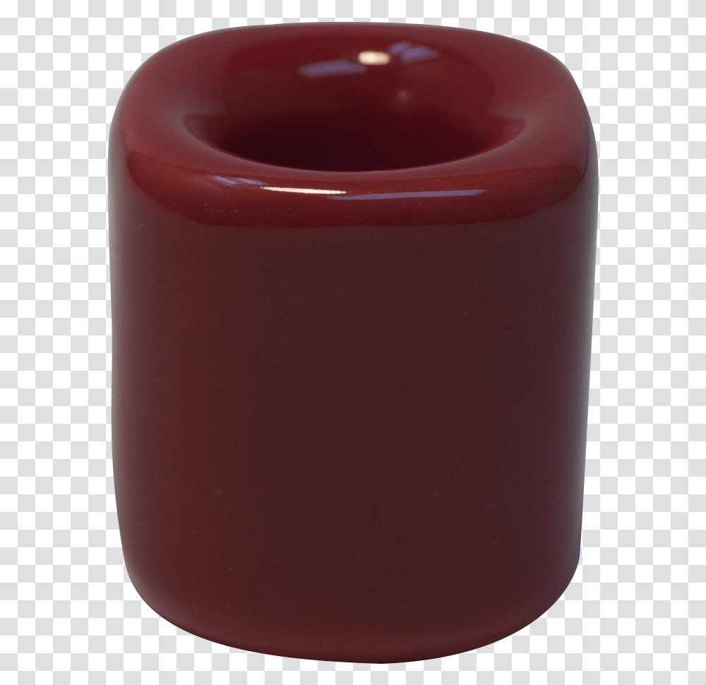 Chime Candle Holder Furniture, Jar, Pottery, Tin, Ketchup Transparent Png
