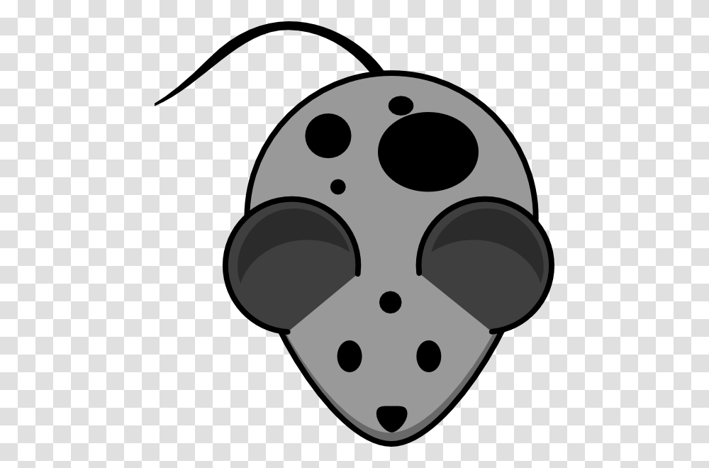 Chimera Clipart, Mask, Stencil, Pillow, Cushion Transparent Png