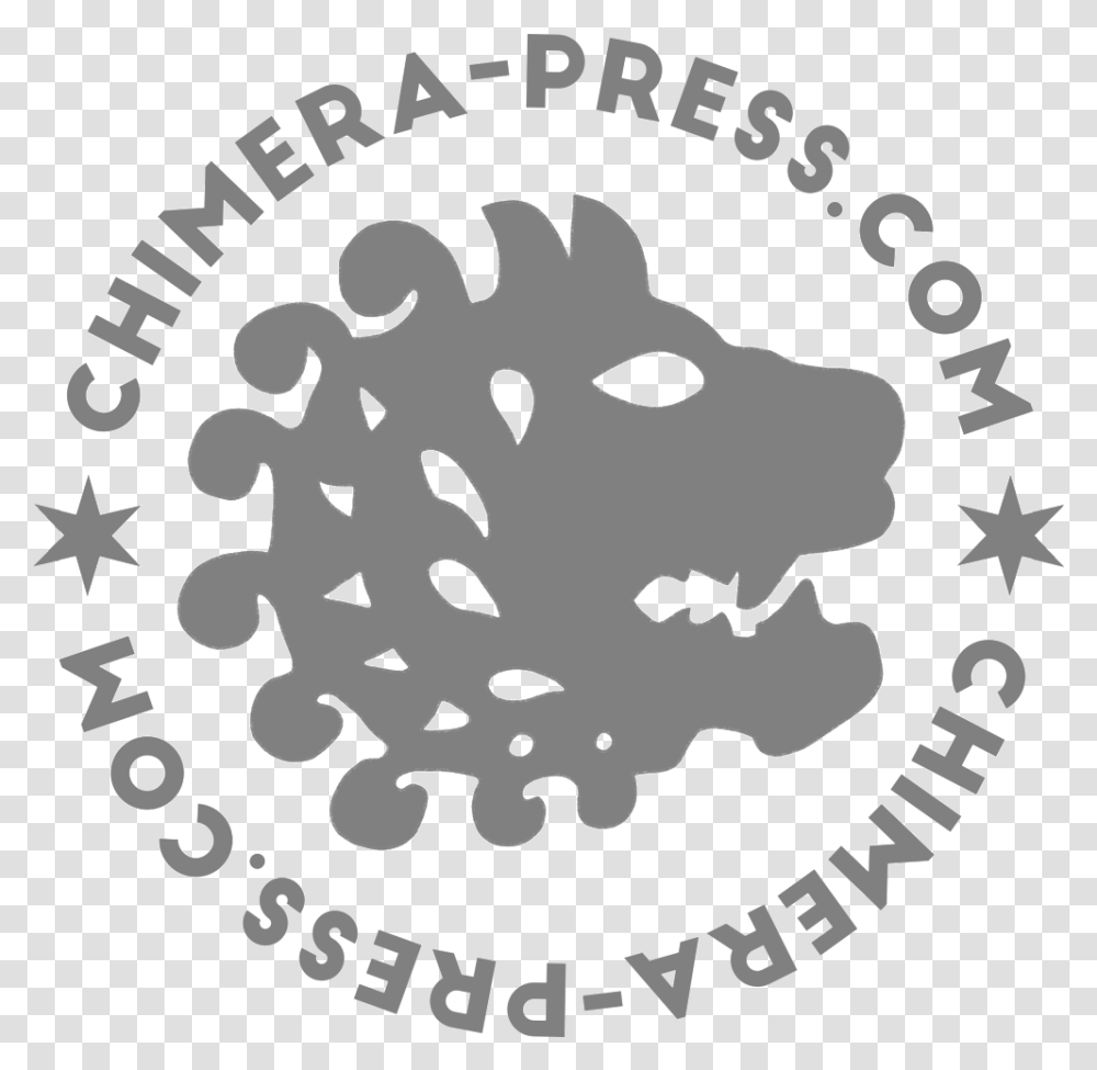 Chimera Press, Text, Word, Logo, Symbol Transparent Png