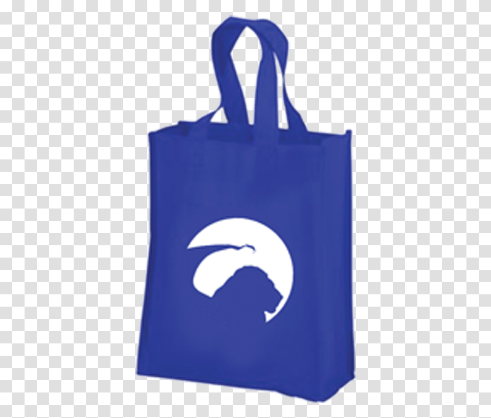 Chimera S Comics Kickstarter Reward Tote Bag, Shopping Bag, Plastic Bag Transparent Png