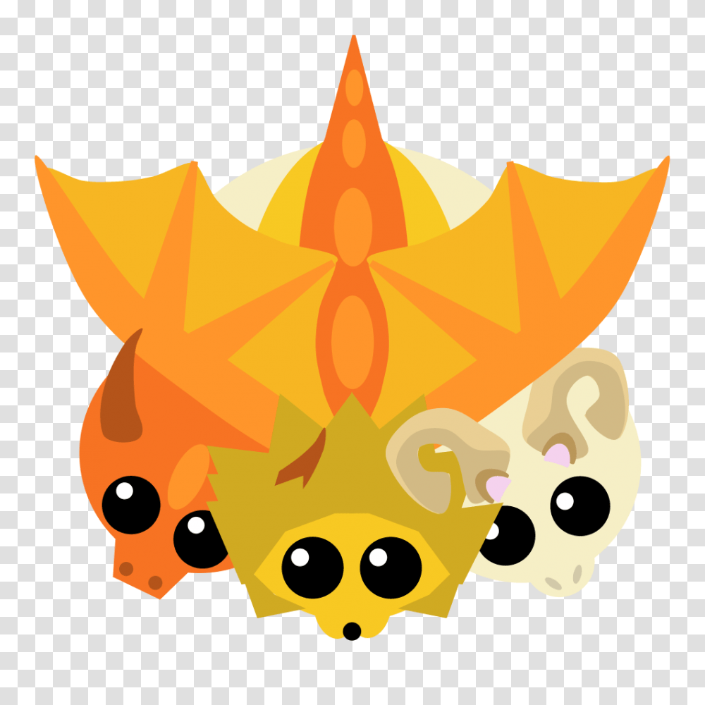 Chimera, Star Symbol, Outdoors, Leaf Transparent Png