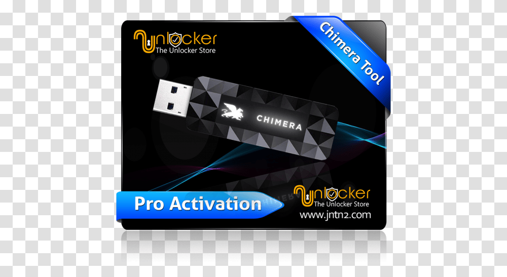 Chimera Tool Pro License Activation Eft Dongle, Text, Paper, Label Transparent Png