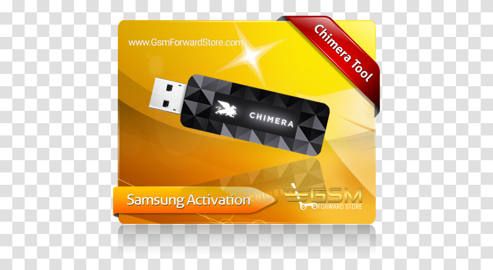 Chimera Tool Samsung License Activation Chimera Tool, Text, Paper, Advertisement, Poster Transparent Png