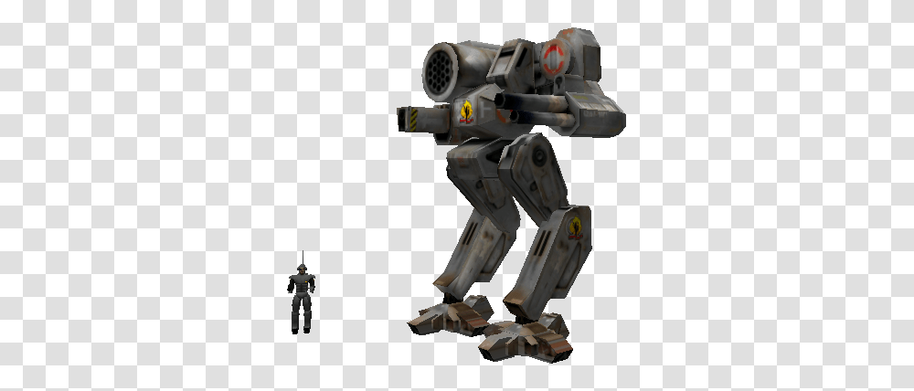 Chimera, Toy, Robot, Person, Human Transparent Png