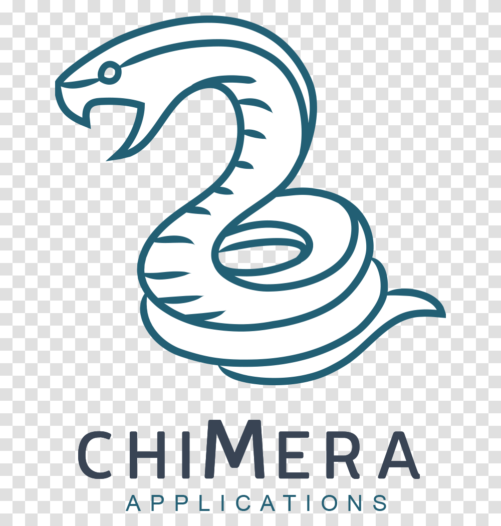 Chimera Web Logo3 Illustration, Number, Poster Transparent Png