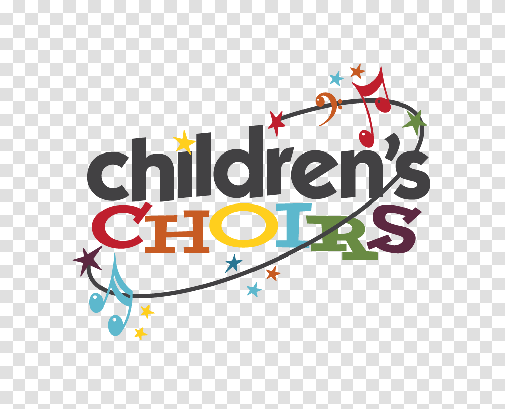 Chimes Clipart Choir, Dynamite, Bomb, Weapon Transparent Png