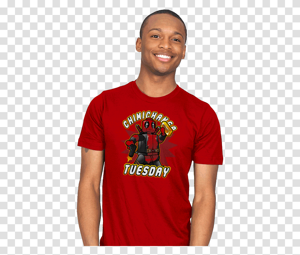 Chimichanga Tuesday Exclusive Game Of Thrones Ghost T Shirt, Apparel, Person, Human Transparent Png