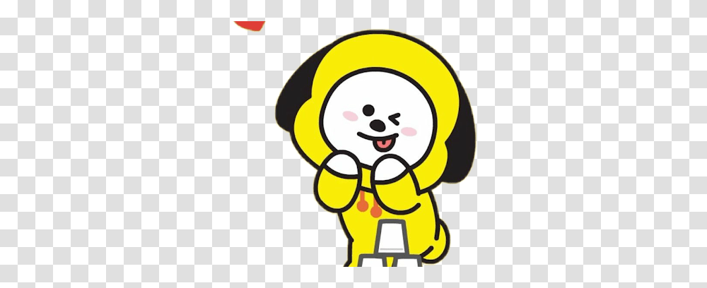 Chimmy Carbonara On Twitter Its Beard Cena, Performer, Poster, Advertisement, Crowd Transparent Png