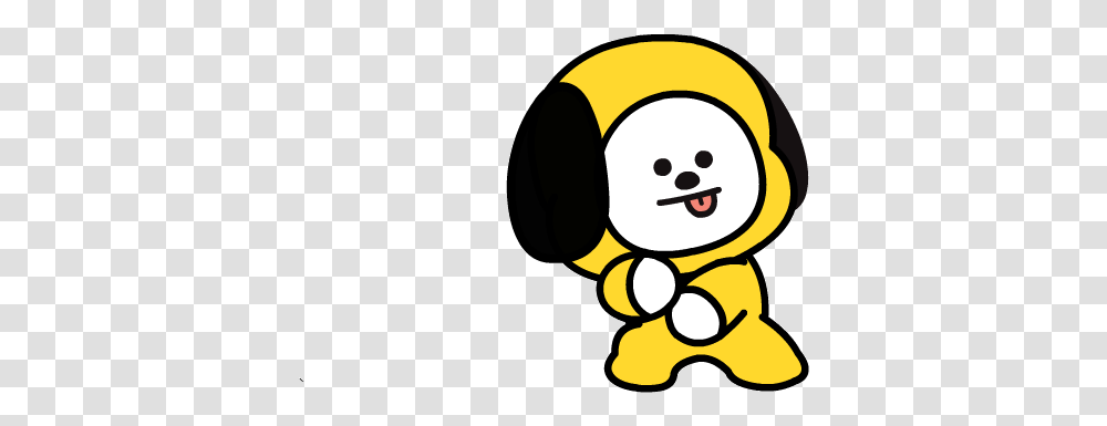 Chimmy Heart Gif, Face, Doodle, Drawing, Graphics Transparent Png