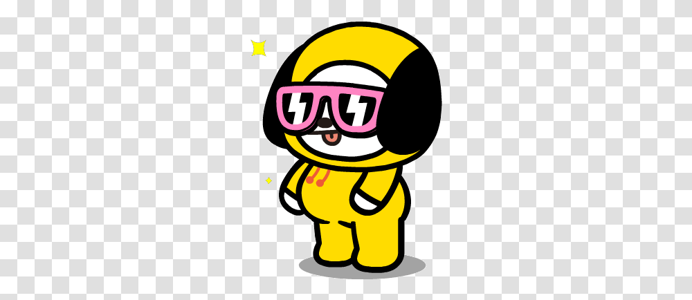 Chimmy, Poster, Label Transparent Png