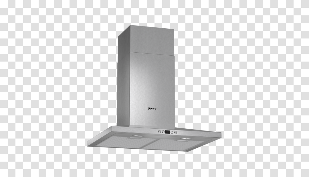 Chimney Hood Stainless Steel, Appliance, Laptop, Pc, Computer Transparent Png