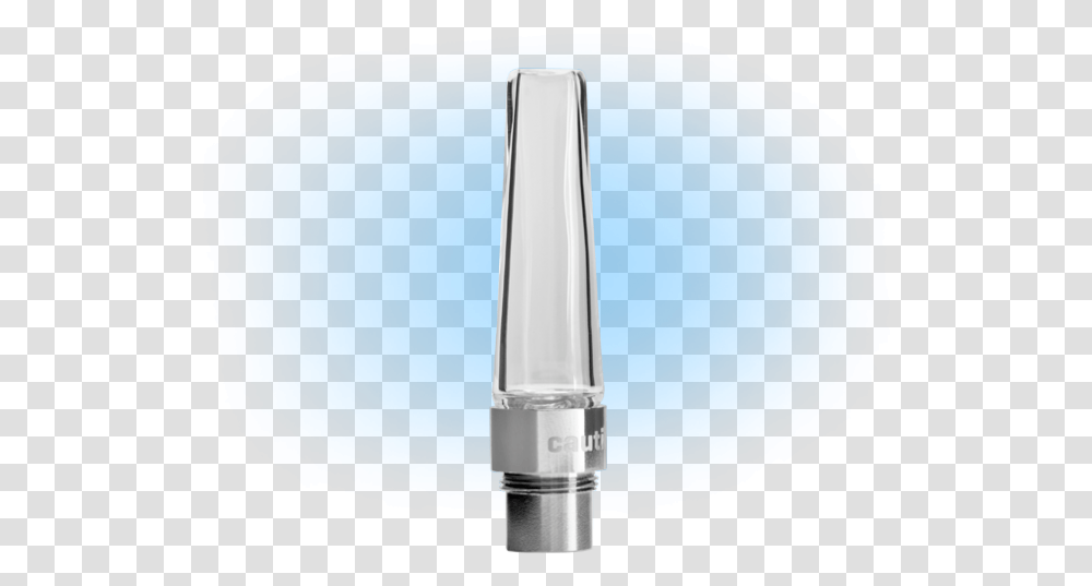 Chimney, Light, Indoors, Lighting, Bottle Transparent Png