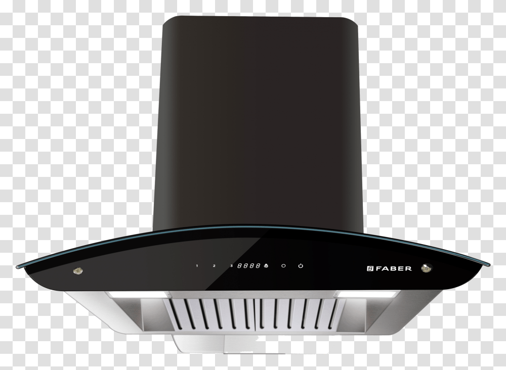 Chimney Picture Faber Primus Energy, Router, Hardware, Electronics, Laptop Transparent Png