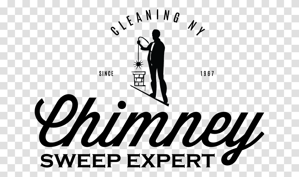 Chimney Smoke Graphic Design Hd Download Poster, Silhouette, Person, Pedestrian, Photography Transparent Png