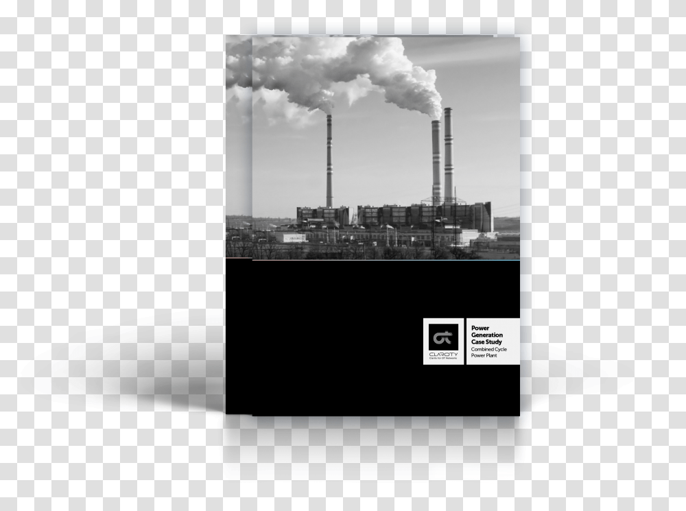 Chimney Smoke Smoke, Building, Power Plant, Pollution, Factory Transparent Png