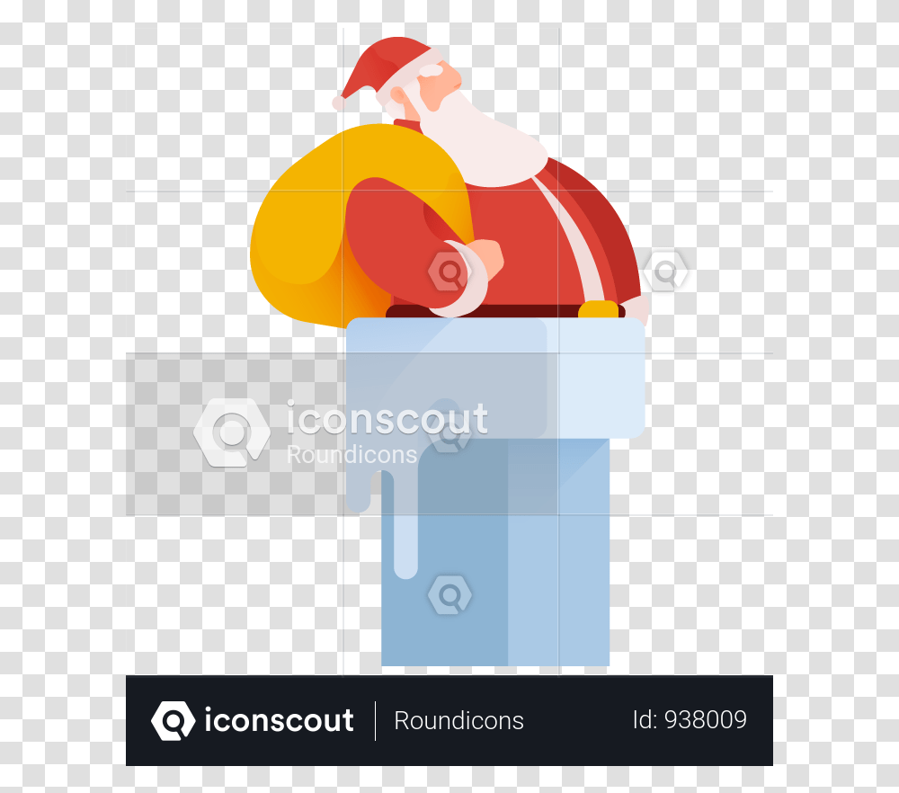 Chimney Sundae, Crowd, Face, Photography Transparent Png