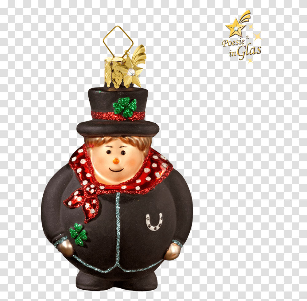 Chimney Sweep Christmas Day, Doll, Toy, Wedding Cake, Dessert Transparent Png