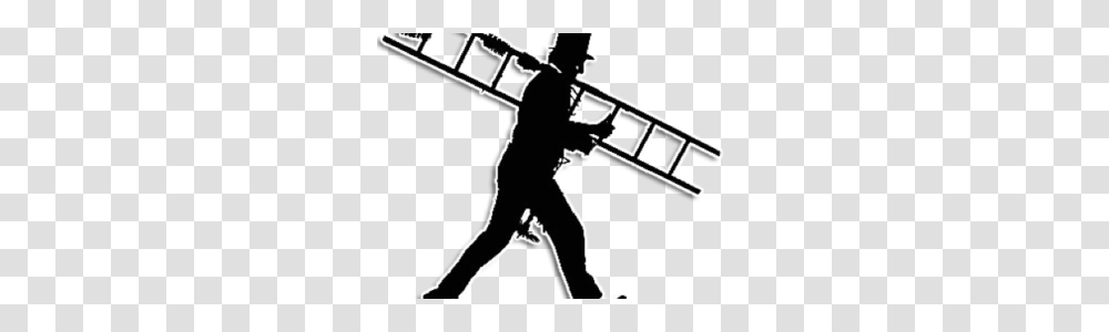 Chimney Sweep Clipart Free Download Clip Art, Leisure Activities, Musical Instrument, Ninja Transparent Png