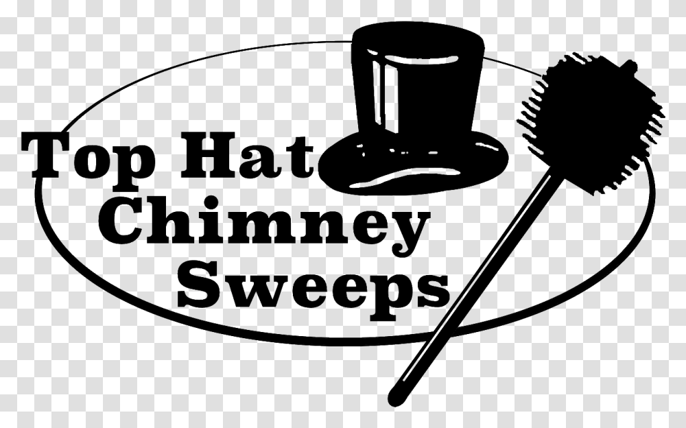Chimney Sweep Hat, Bottle, Ink Bottle, Camera Transparent Png